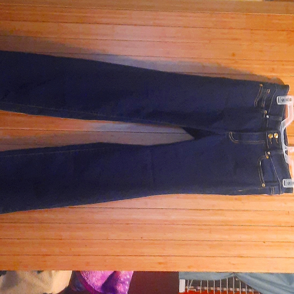 Michael Kors Jeans